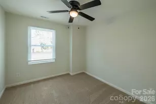 11508 Quiet Pine Ct, Charlotte, NC 28273 - Photo 30