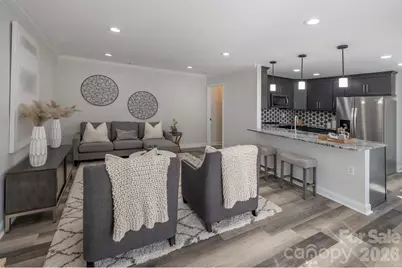 11508 Quiet Pine Court, Charlotte, NC 28273 - Photo 8