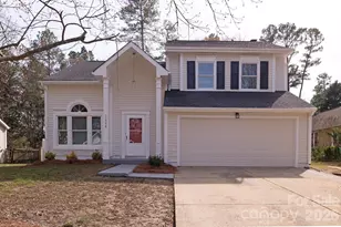 11508 Quiet Pine Ct, Charlotte, NC 28273 - Photo 2