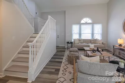 11508 Quiet Pine Court, Charlotte, NC 28273 - Photo 18