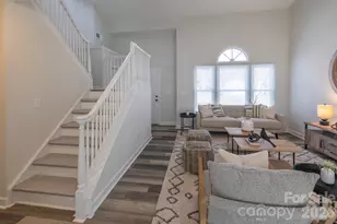 11508 Quiet Pine Ct, Charlotte, NC 28273 - Photo 18