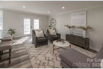 11508 Quiet Pine Court, Charlotte, NC 28273 - Photo 10