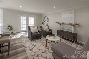 11508 Quiet Pine Ct, Charlotte, NC 28273 - Photo 10