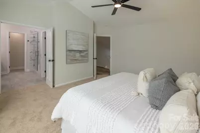 11508 Quiet Pine Court, Charlotte, NC 28273 - Photo 24