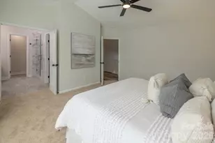 11508 Quiet Pine Ct, Charlotte, NC 28273 - Photo 24