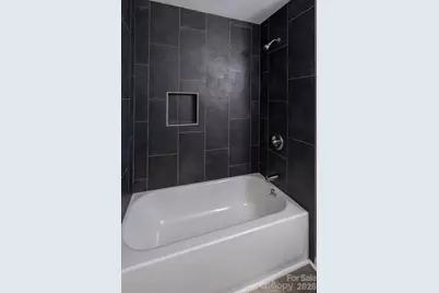 11508 Quiet Pine Court, Charlotte, NC 28273 - Photo 26