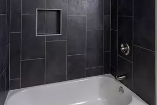 11508 Quiet Pine Ct, Charlotte, NC 28273 - Photo 26