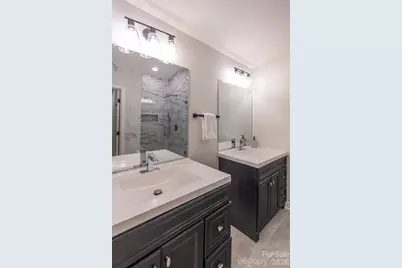 11508 Quiet Pine Court, Charlotte, NC 28273 - Photo 22