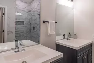 11508 Quiet Pine Ct, Charlotte, NC 28273 - Photo 22