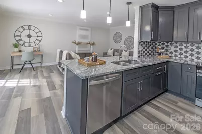 11508 Quiet Pine Court, Charlotte, NC 28273 - Photo 4