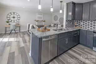 11508 Quiet Pine Ct, Charlotte, NC 28273 - Photo 4