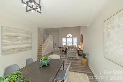 11508 Quiet Pine Court, Charlotte, NC 28273 - Photo 32