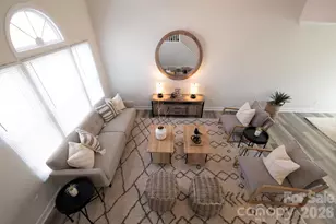 11508 Quiet Pine Ct, Charlotte, NC 28273 - Photo 14