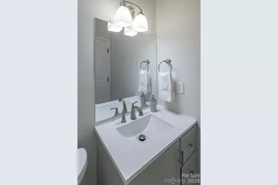 11508 Quiet Pine Court, Charlotte, NC 28273 - Photo 16