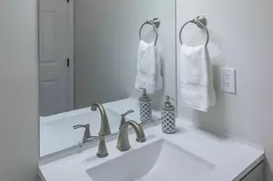 11508 Quiet Pine Ct, Charlotte, NC 28273 - Photo 16