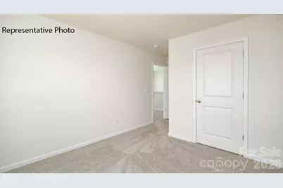 2078 10th Street SE, Hickory, NC 28602 - Photo 20