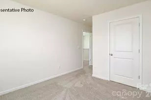 2078 10th St SE, Hickory, NC 28602 - Photo 20