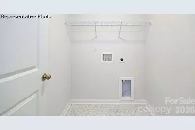 2078 10th Street SE, Hickory, NC 28602 - Photo 24