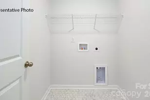 2078 10th St SE, Hickory, NC 28602 - Photo 24