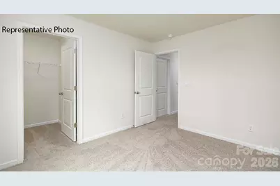 2078 10th Street SE, Hickory, NC 28602 - Photo 22