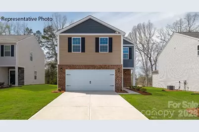 2078 10th Street SE, Hickory, NC 28602 - Photo 1