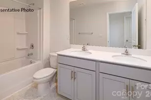 2078 10th St SE, Hickory, NC 28602 - Photo 18