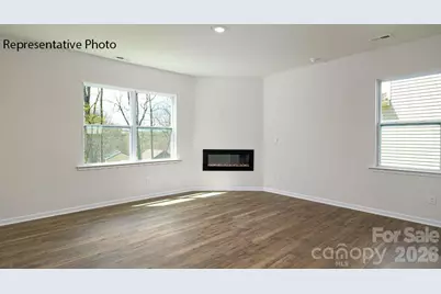 2078 10th Street SE, Hickory, NC 28602 - Photo 8