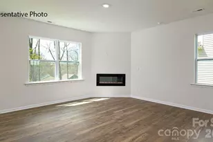 2078 10th St SE, Hickory, NC 28602 - Photo 8