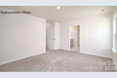 2078 10th Street SE, Hickory, NC 28602 - Photo 12