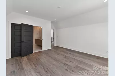 3830 Mill Run, Terrell, NC 28682 - Photo 26