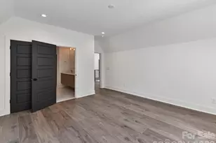 3830 Mill Run, Terrell, NC 28682 - Photo 26