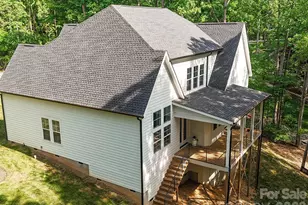 3830 Mill Run, Terrell, NC 28682 - Photo 40