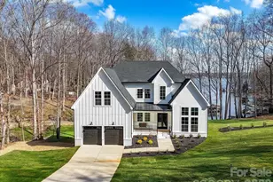 3830 Mill Run, Terrell, NC 28682 - Photo 1