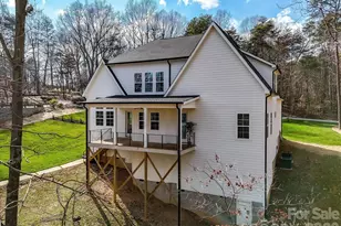 3830 Mill Run, Terrell, NC 28682 - Photo 36