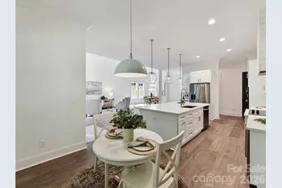 3830 Mill Run, Terrell, NC 28682 - Photo 18
