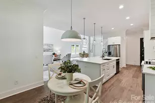 3830 Mill Run, Terrell, NC 28682 - Photo 18