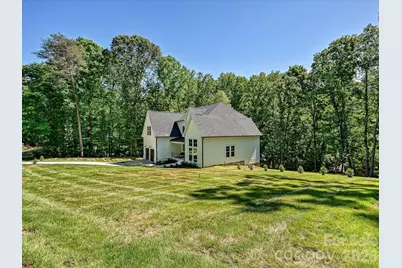 3830 Mill Run, Terrell, NC 28682 - Photo 42