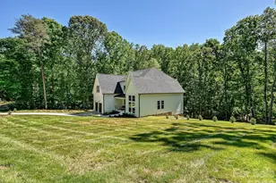 3830 Mill Run, Terrell, NC 28682 - Photo 42