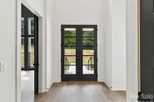 3830 Mill Run, Terrell, NC 28682 - Photo 8