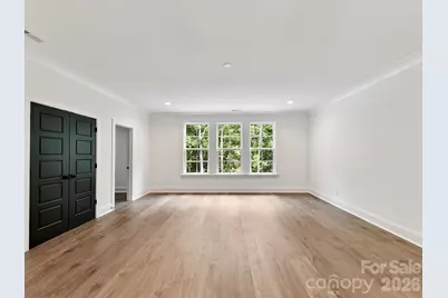 3830 Mill Run, Terrell, NC 28682 - Photo 28