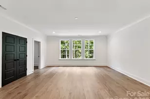 3830 Mill Run, Terrell, NC 28682 - Photo 28