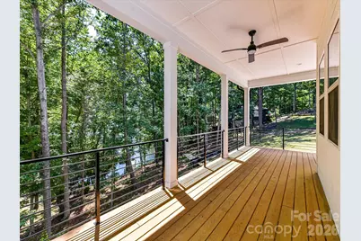 3830 Mill Run, Terrell, NC 28682 - Photo 36