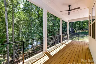 3830 Mill Run, Terrell, NC 28682 - Photo 36