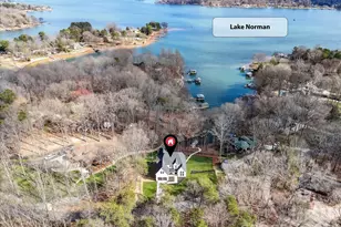 3830 Mill Run, Terrell, NC 28682 - Photo 38