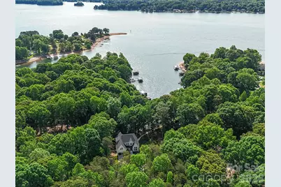 3830 Mill Run, Terrell, NC 28682 - Photo 4