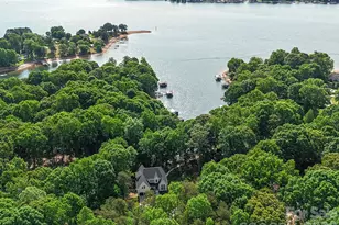 3830 Mill Run, Terrell, NC 28682 - Photo 4