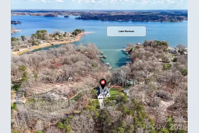 3830 Mill Run, Terrell, NC 28682 - Photo 40