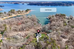 3830 Mill Run, Terrell, NC 28682 - Photo 40