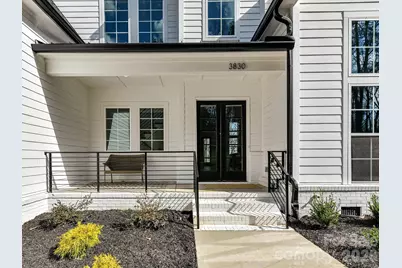 3830 Mill Run, Terrell, NC 28682 - Photo 6