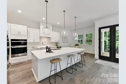 3830 Mill Run, Terrell, NC 28682 - Photo 14